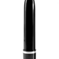 Pipedream Gode Débutant Vibrant 16,5 X 3,8 Cm -Pas Cher Vestiaire Fetish Magasin gode debutant vibrant 2