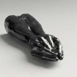 Gode Double Fist The Diver - AB Steroïd