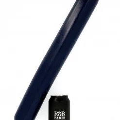 CrackStuffers Gode Double X-large 50 X 6 Cm