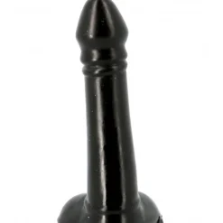 Domestic Partner Gode Drill Sergeant 24 X 4.5 Cm -Pas Cher Vestiaire Fetish Magasin gode drill sergeant 2