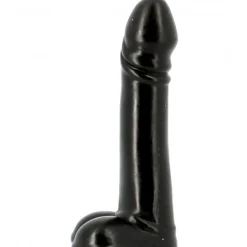 Domestic Partner Gode Drill Sergeant 24 X 4.5 Cm -Pas Cher Vestiaire Fetish Magasin gode drill sergeant 3