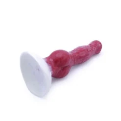 Kiotos Gode éjaculateur Beast 64 -Pas Cher Vestiaire Fetish Magasin gode ejaculateur beast 64 5