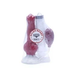 Kiotos Gode éjaculateur Beast 64 -Pas Cher Vestiaire Fetish Magasin gode ejaculateur beast 64 7