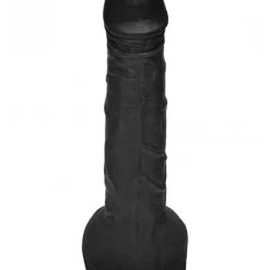 Doc Johnson Gode éjaculateur Cumplay Cock Avec Lube Sperme -Pas Cher Vestiaire Fetish Magasin gode ejaculateur cumplay cock avec lube sperme 2