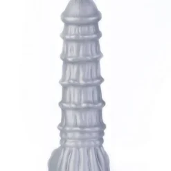 Gode En Silicone Supérieur Mr Ripley - 665 -Pas Cher Vestiaire Fetish Magasin gode en silicone superieur mr ripley 665 22