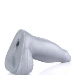 Gode En Silicone Supérieur Narcissus - 665 -Pas Cher Vestiaire Fetish Magasin gode en silicone superieur narcissus 665 11