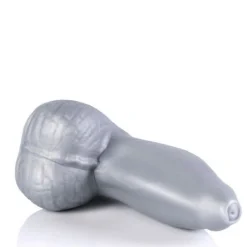 Gode En Silicone Supérieur Narcissus - 665 -Pas Cher Vestiaire Fetish Magasin gode en silicone superieur narcissus 665 13