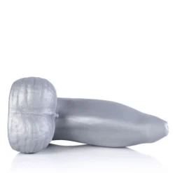 Gode En Silicone Supérieur Narcissus - 665 -Pas Cher Vestiaire Fetish Magasin gode en silicone superieur narcissus 665 7