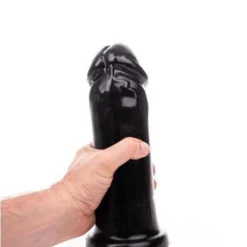 Hung System Gode épais Deli 7 Hung System Gode épais Deli -Pas Cher Vestiaire Fetish Magasin gode epais deli 3