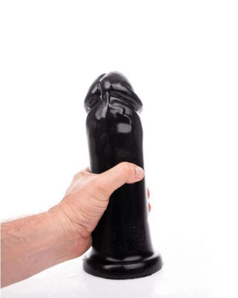 Hung System Gode épais Deli 4 Hung System Gode épais Deli – Image 4