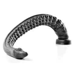 Gode Fantasy Dagon - Sinnovator -Pas Cher Vestiaire Fetish Magasin gode fantasy dagon sinnovator 2