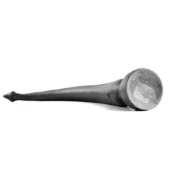 Gode Fantasy Dagon - Sinnovator -Pas Cher Vestiaire Fetish Magasin gode fantasy dagon sinnovator 4