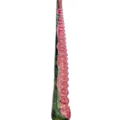 Gode Fantasy Dagon - Sinnovator