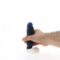 Gode Fantasy Gage - Weredog -Pas Cher Vestiaire Fetish Magasin gode fantasy gage weredog 10