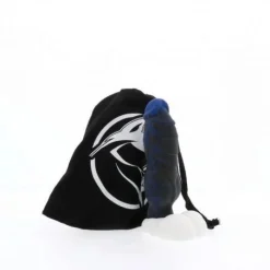 Gode Fantasy Gage - Weredog -Pas Cher Vestiaire Fetish Magasin gode fantasy gage weredog 11