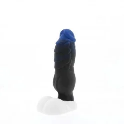 Gode Fantasy Gage - Weredog -Pas Cher Vestiaire Fetish Magasin gode fantasy gage weredog 14