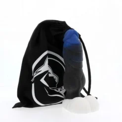 Gode Fantasy Gage - Weredog -Pas Cher Vestiaire Fetish Magasin gode fantasy gage weredog 17