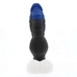 Gode Fantasy Gage - Weredog -Pas Cher Vestiaire Fetish Magasin gode fantasy gage weredog 2