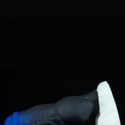 Gode Fantasy Gage - Weredog