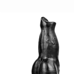 Gode Fantasy Knot - Sinnovator -Pas Cher Vestiaire Fetish Magasin gode fantasy knot sinnovator 14