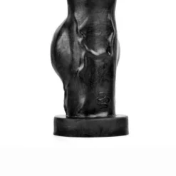 Gode Fantasy Knot - Sinnovator -Pas Cher Vestiaire Fetish Magasin gode fantasy knot sinnovator 4