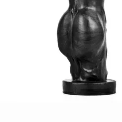 Gode Fantasy Knot - Sinnovator -Pas Cher Vestiaire Fetish Magasin gode fantasy knot sinnovator 9