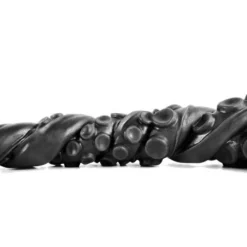 Gode Fantasy Kraken - Sinnovator -Pas Cher Vestiaire Fetish Magasin gode fantasy kraken sinnovator 6