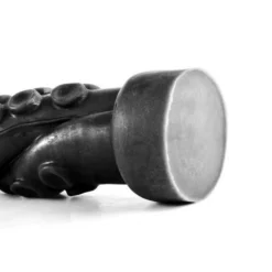 Gode Fantasy Kraken - Sinnovator -Pas Cher Vestiaire Fetish Magasin gode fantasy kraken sinnovator 7