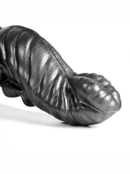 Gode Fantasy Mandrake - Sinnovator 2 Gode Fantasy Mandrake - Sinnovator – Image 2