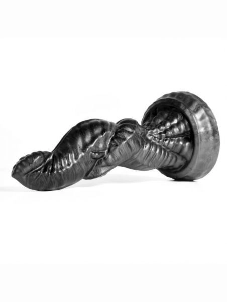 Gode Fantasy Mandrake - Sinnovator 3 Gode Fantasy Mandrake - Sinnovator – Image 3