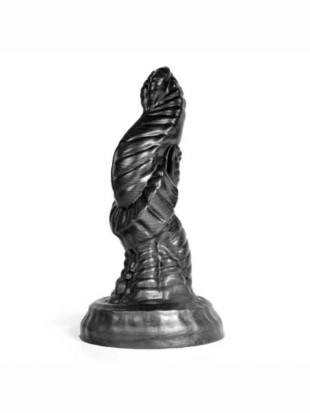 Gode Fantasy Mandrake - Sinnovator 4 Gode Fantasy Mandrake - Sinnovator – Image 4