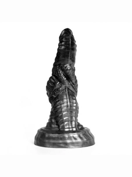 Gode Fantasy Mandrake - Sinnovator 5 Gode Fantasy Mandrake - Sinnovator – Image 5