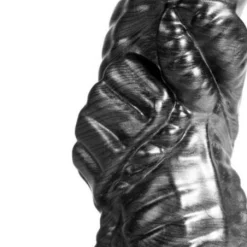 Gode Fantasy Mandrake - Sinnovator 12 Gode Fantasy Mandrake - Sinnovator -Pas Cher Vestiaire Fetish Magasin gode fantasy mandrake sinnovator 19