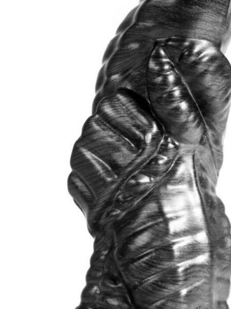 Gode Fantasy Mandrake - Sinnovator 6 Gode Fantasy Mandrake - Sinnovator – Image 6