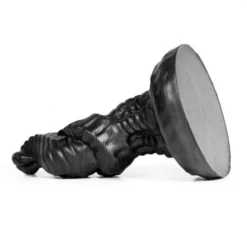 Gode Fantasy Mandrake - Sinnovator 13 Gode Fantasy Mandrake - Sinnovator -Pas Cher Vestiaire Fetish Magasin gode fantasy mandrake sinnovator 20