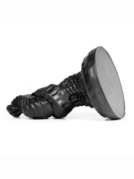 Gode Fantasy Mandrake - Sinnovator 7 Gode Fantasy Mandrake - Sinnovator – Image 7