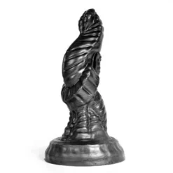 Gode Fantasy Mandrake - Sinnovator -Pas Cher Vestiaire Fetish Magasin gode fantasy mandrake sinnovator 3