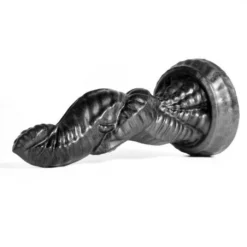 Gode Fantasy Mandrake - Sinnovator -Pas Cher Vestiaire Fetish Magasin gode fantasy mandrake sinnovator 9