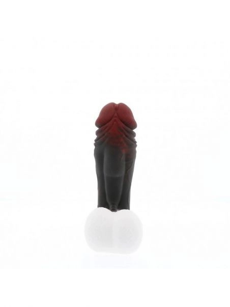 Gode Fantasy Riot - Weredog 3 Gode Fantasy Riot - Weredog – Image 3