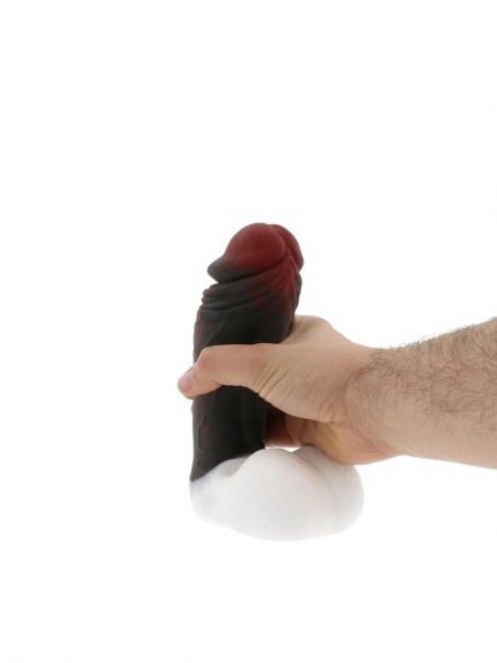 Gode Fantasy Riot - Weredog 5 Gode Fantasy Riot - Weredog – Image 5