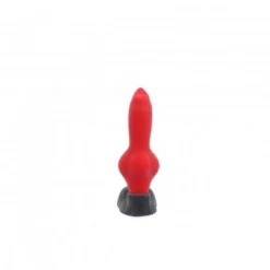 Gode Fantasy Rutt - Weredog -Pas Cher Vestiaire Fetish Magasin gode fantasy rutt weredog 29