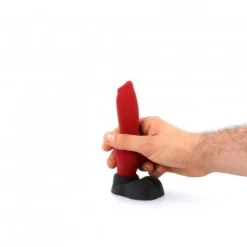 Gode Fantasy Rutt - Weredog -Pas Cher Vestiaire Fetish Magasin gode fantasy rutt weredog 30