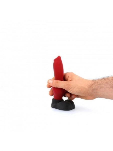 Gode Fantasy Rutt - Weredog 5 Gode Fantasy Rutt - Weredog – Image 5