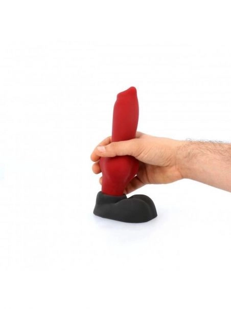 Gode Fantasy Rutt - Weredog 9 Gode Fantasy Rutt - Weredog – Image 9