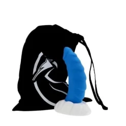 Gode Fantasy Skylar - Weredog -Pas Cher Vestiaire Fetish Magasin gode fantasy skylar weredog 11