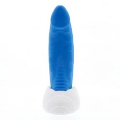 Gode Fantasy Skylar - Weredog -Pas Cher Vestiaire Fetish Magasin gode fantasy skylar weredog 15