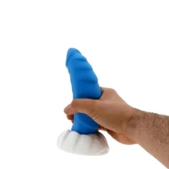 Gode Fantasy Skylar - Weredog 10 Gode Fantasy Skylar - Weredog -Pas Cher Vestiaire Fetish Magasin gode fantasy skylar weredog 4