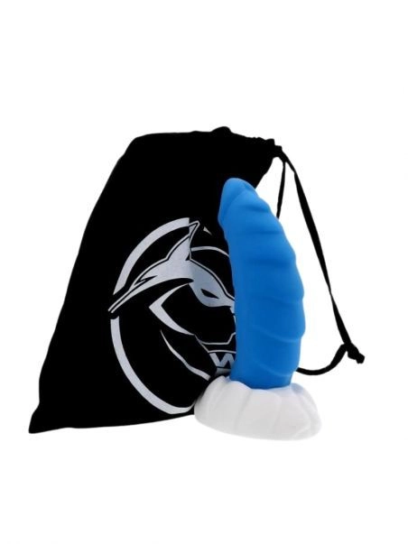 Gode Fantasy Skylar - Weredog 6 Gode Fantasy Skylar - Weredog – Image 6