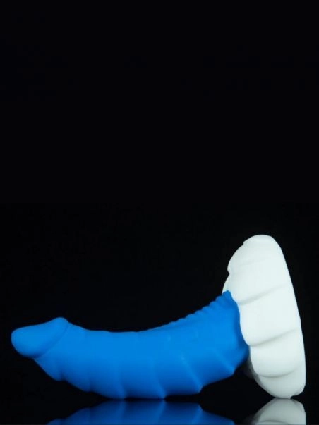 Gode Fantasy Skylar - Weredog 1 Gode Fantasy Skylar - Weredog