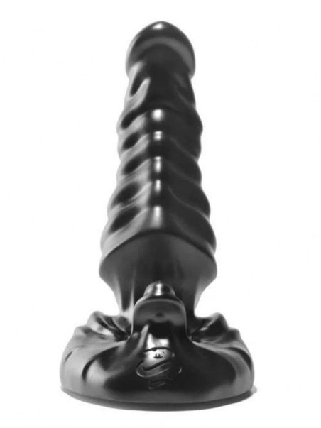 Gode Fantasy Xeno - Sinnovator 3 Gode Fantasy Xeno - Sinnovator – Image 3